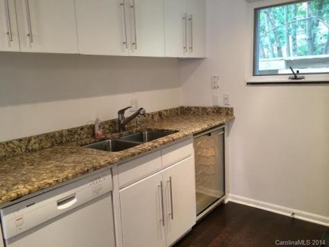 501 Fenton Place Charlotte NC 28207