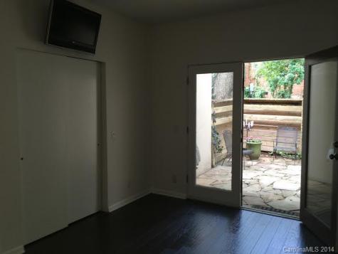 501 Fenton Place Charlotte NC 28207