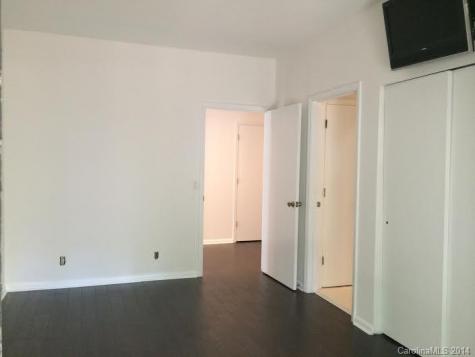 501 Fenton Place Charlotte NC 28207