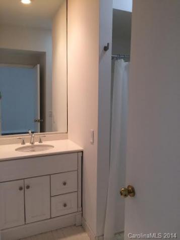 501 Fenton Place Charlotte NC 28207