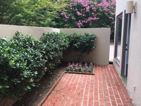 501 Fenton Place Charlotte NC 28207