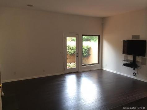 501 Fenton Place Charlotte NC 28207