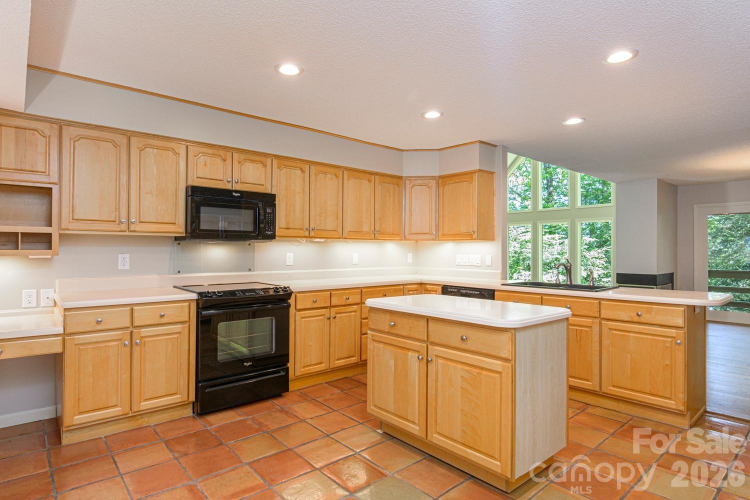 133 Forest View Drive Flat Rock NC 28731