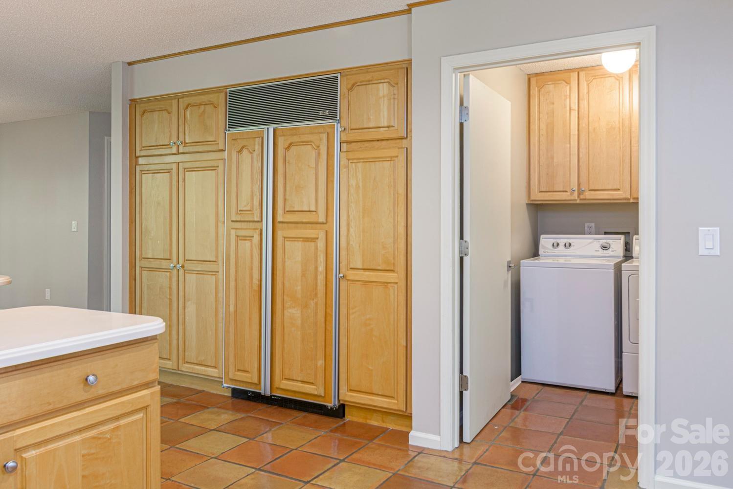 133 Forest View Drive Flat Rock NC 28731