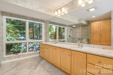 133 Forest View Drive Flat Rock NC 28731