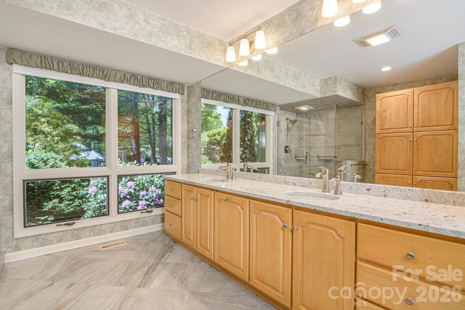 133 Forest View Drive Flat Rock NC 28731