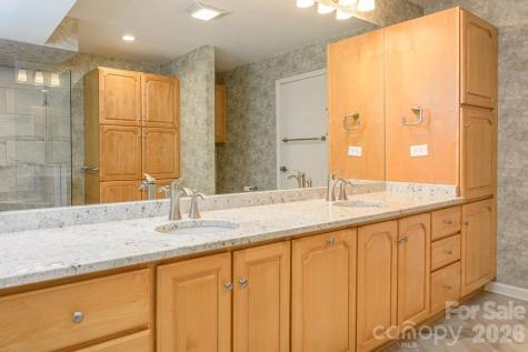 133 Forest View Drive Flat Rock NC 28731