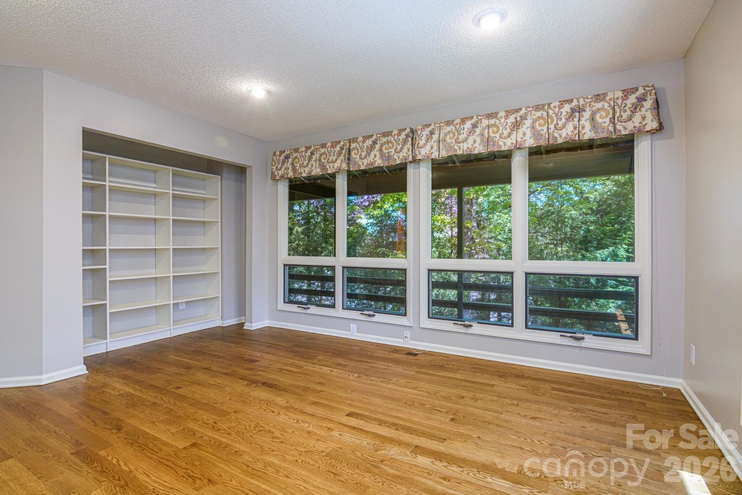 133 Forest View Drive Flat Rock NC 28731