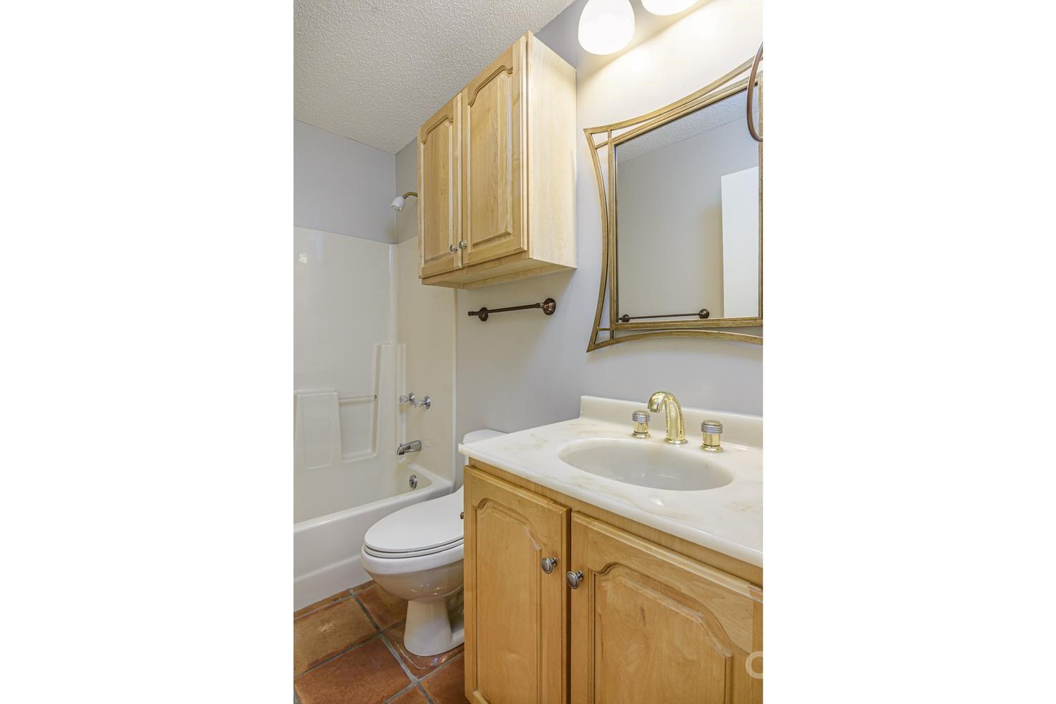 133 Forest View Drive Flat Rock NC 28731