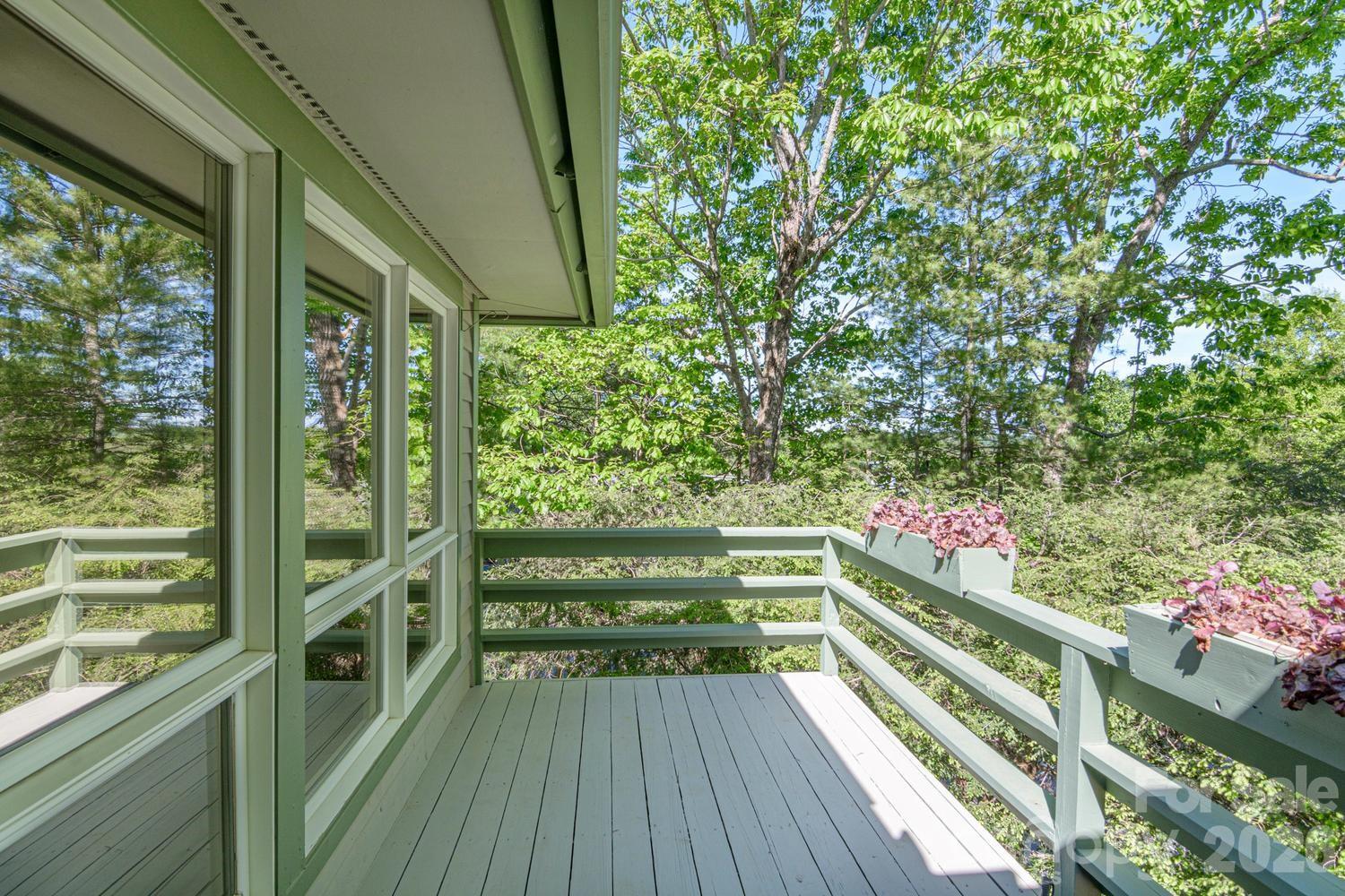 133 Forest View Drive Flat Rock NC 28731