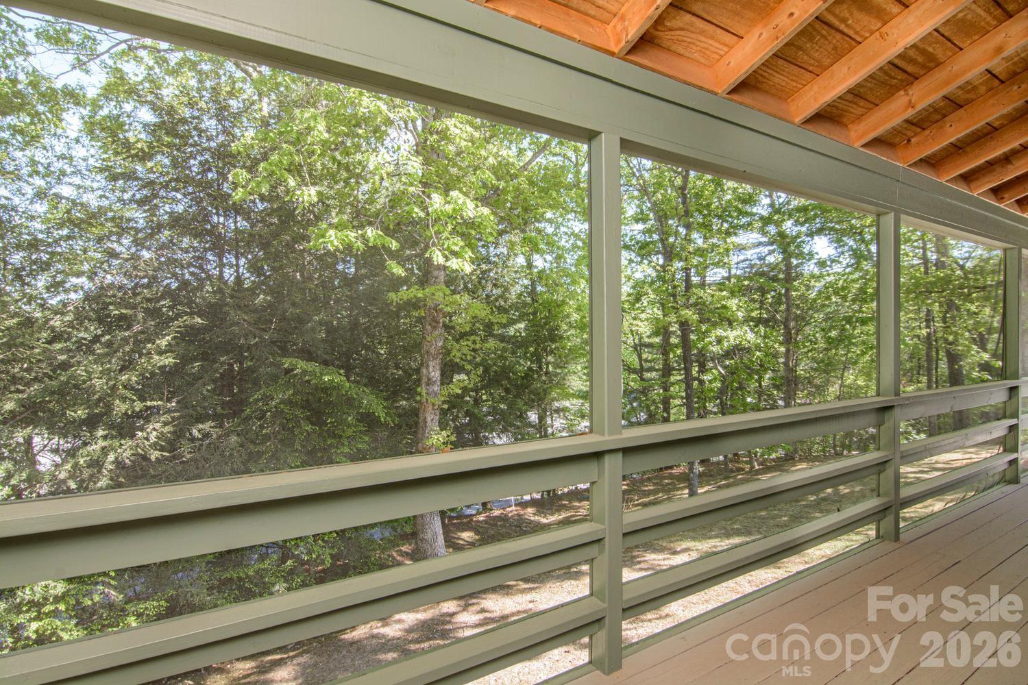 133 Forest View Drive Flat Rock NC 28731