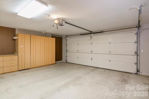 133 Forest View Drive Flat Rock NC 28731