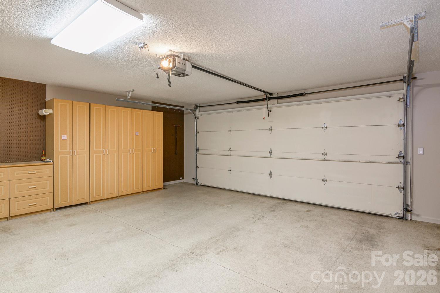 133 Forest View Drive Flat Rock NC 28731