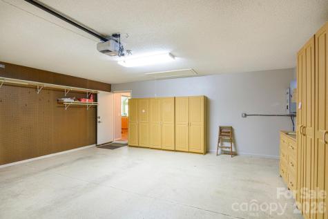 133 Forest View Drive Flat Rock NC 28731