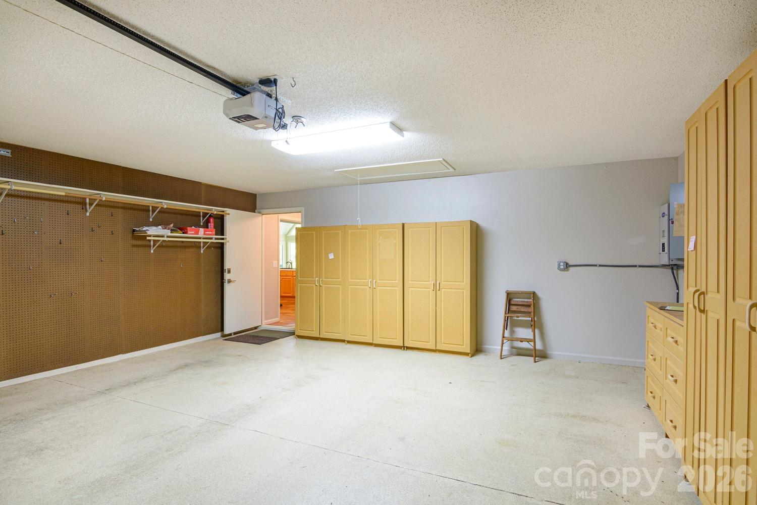 133 Forest View Drive Flat Rock NC 28731