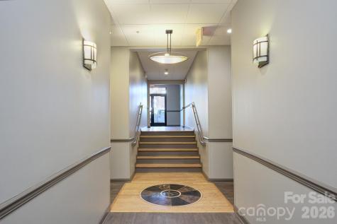 718 W Trade Street Charlotte NC 28202