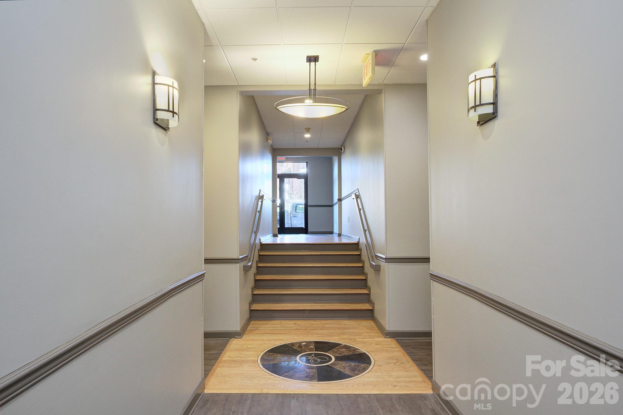 718 W Trade Street Charlotte NC 28202