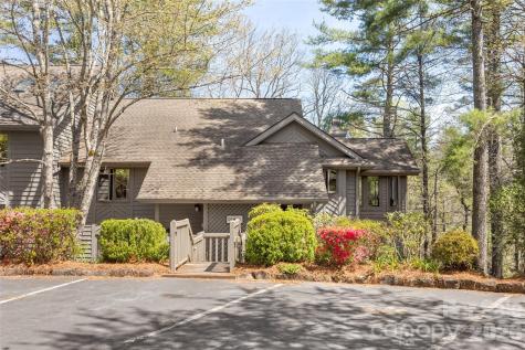 111 River Park Villas Drive Sapphire NC 28774