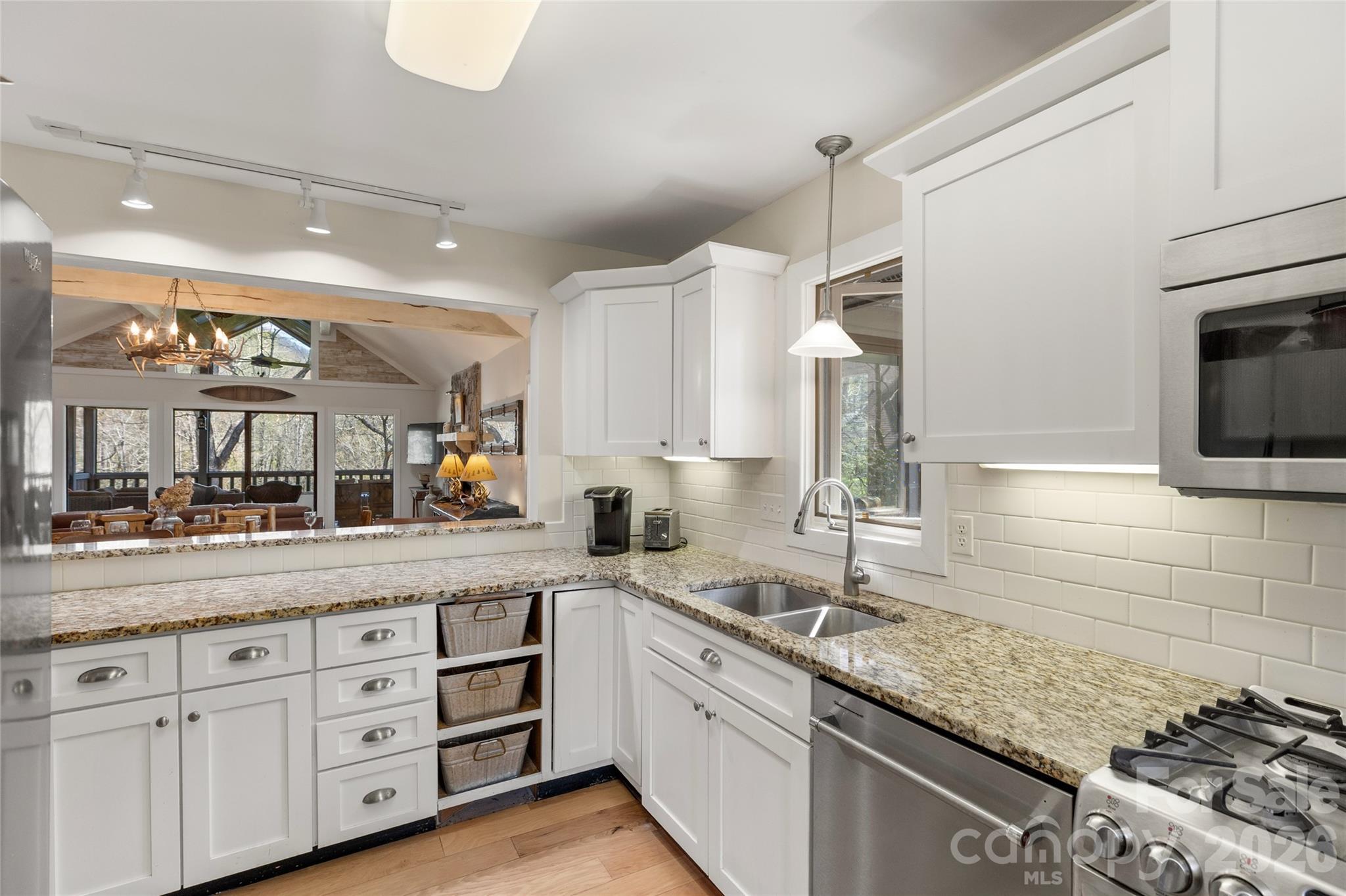 111 River Park Villas Drive Sapphire NC 28774