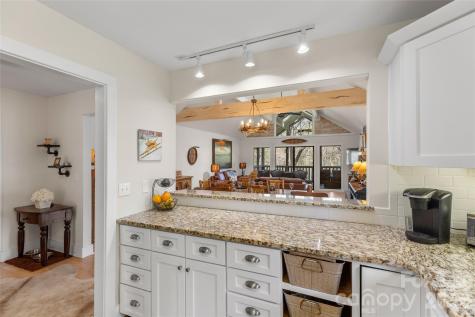 111 River Park Villas Drive Sapphire NC 28774