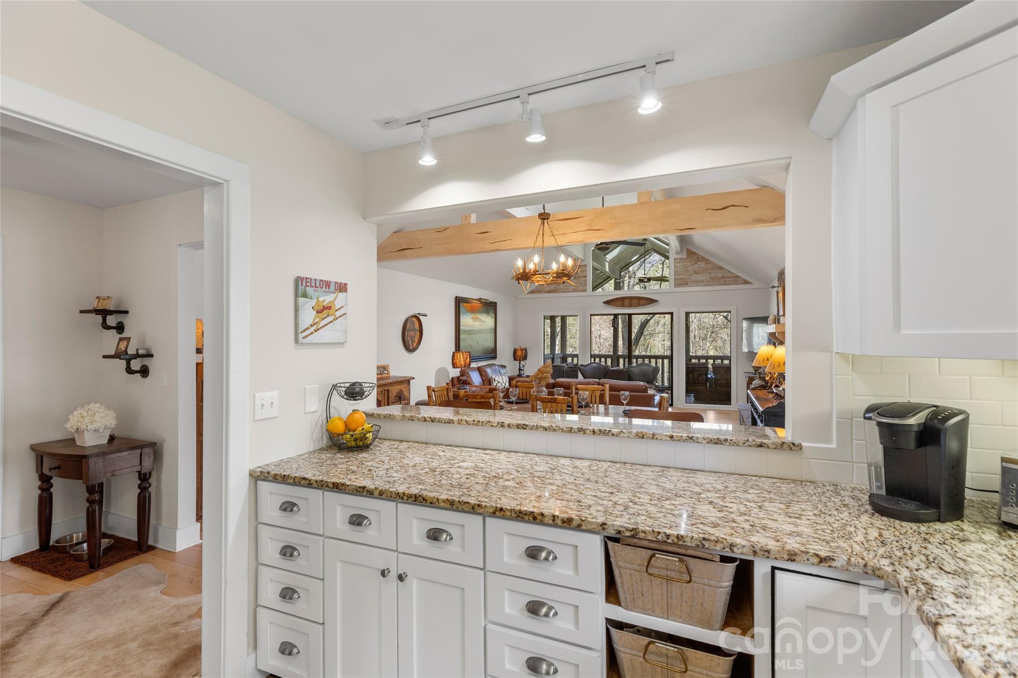 111 River Park Villas Drive Sapphire NC 28774