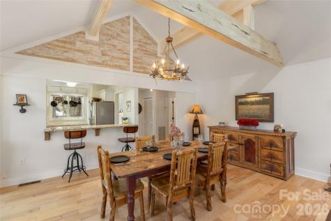 111 River Park Villas Drive Sapphire NC 28774
