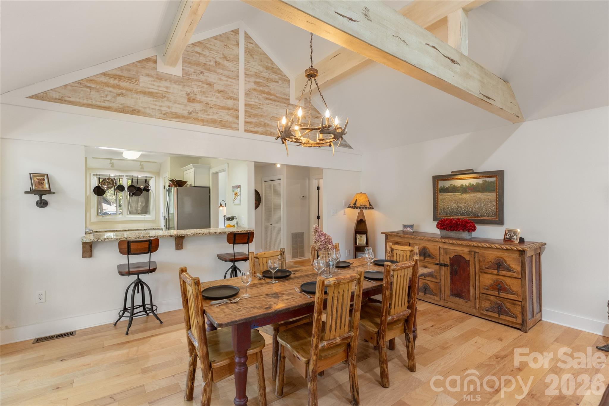 111 River Park Villas Drive Sapphire NC 28774