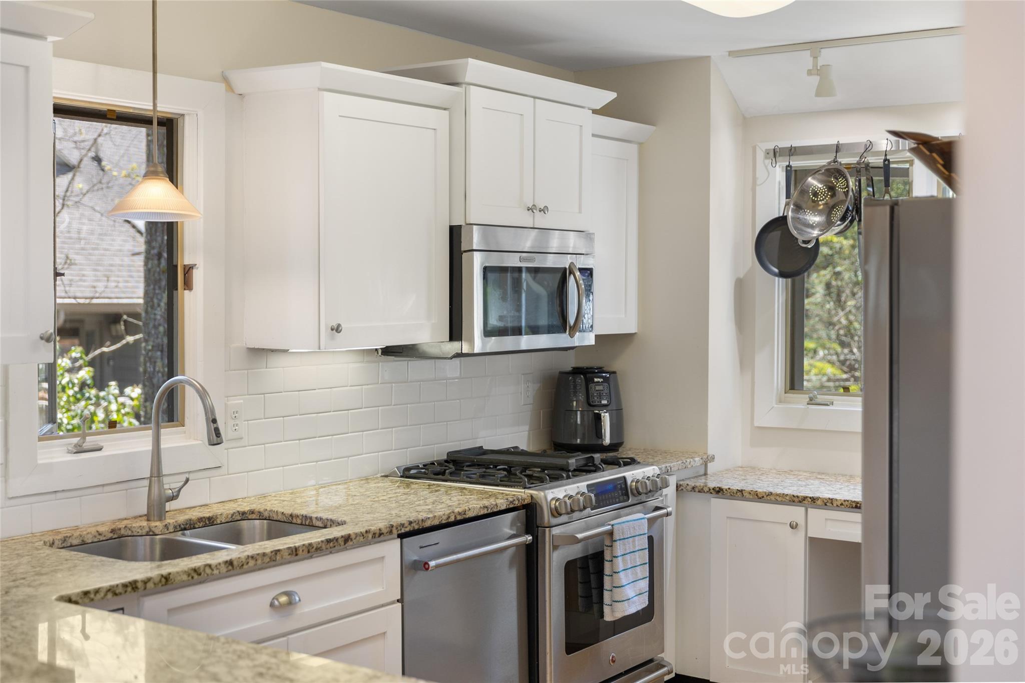 111 River Park Villas Drive Sapphire NC 28774