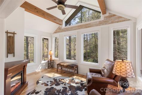 111 River Park Villas Drive Sapphire NC 28774