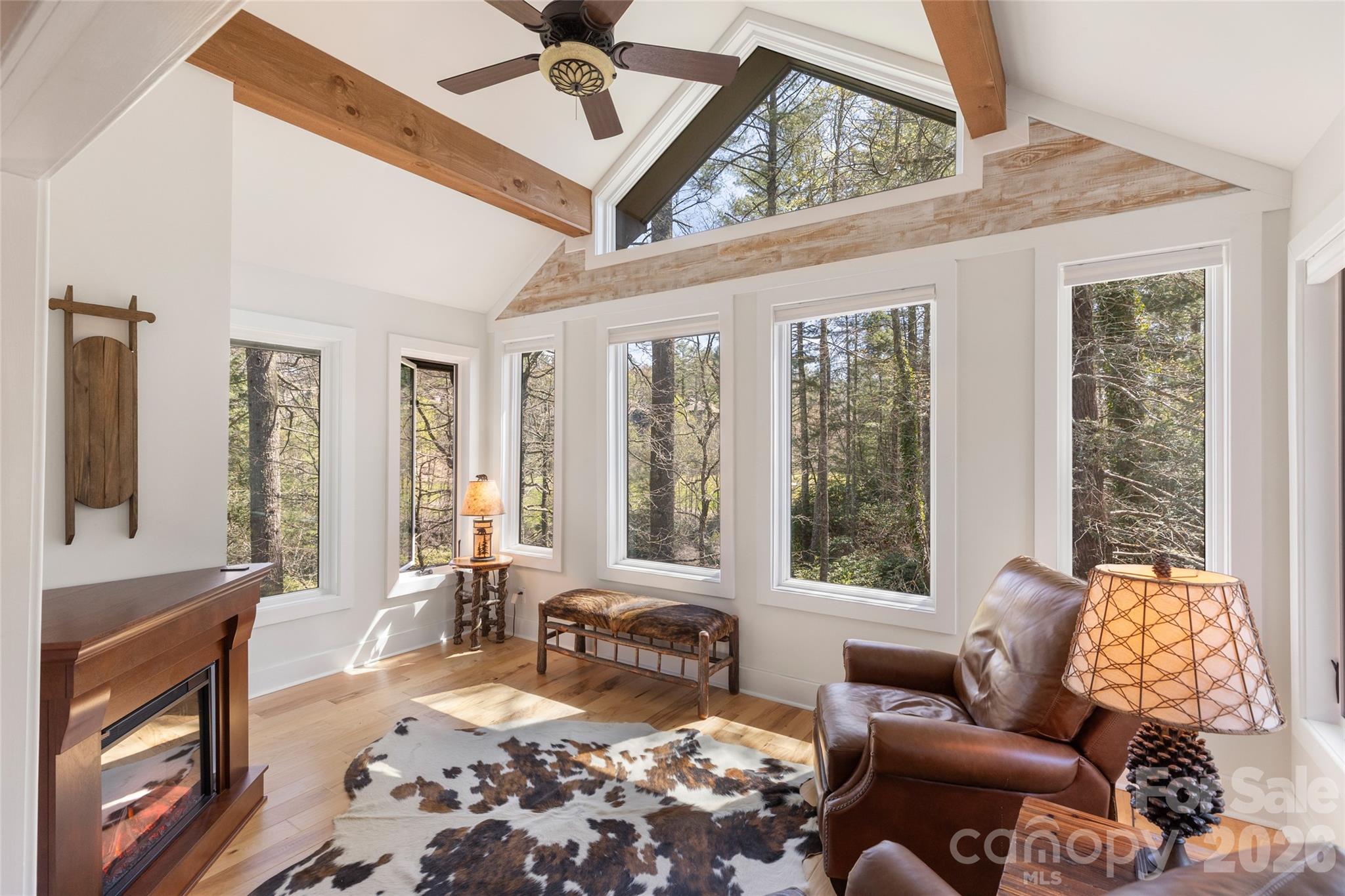 111 River Park Villas Drive Sapphire NC 28774