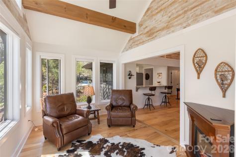 111 River Park Villas Drive Sapphire NC 28774