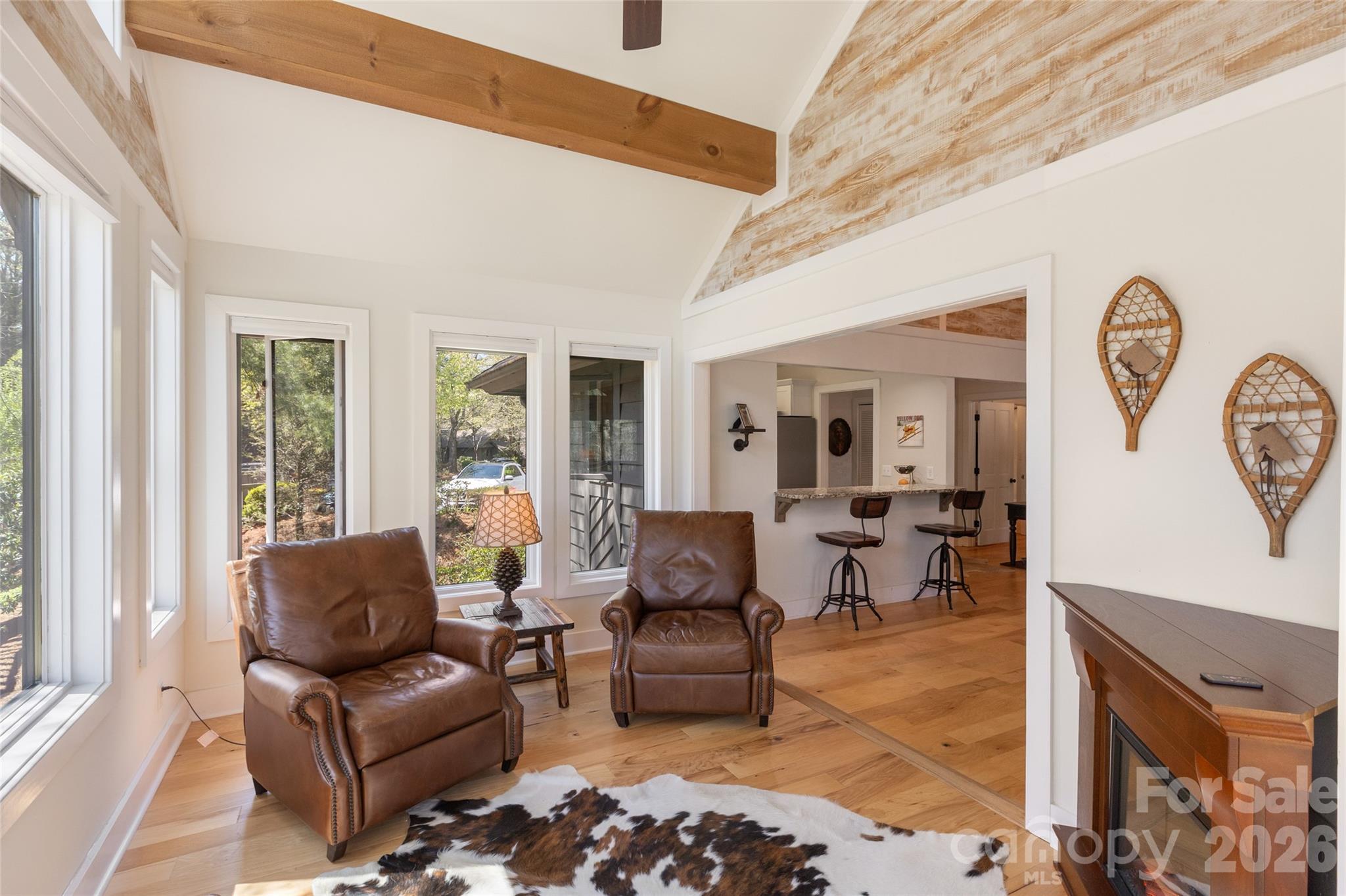 111 River Park Villas Drive Sapphire NC 28774