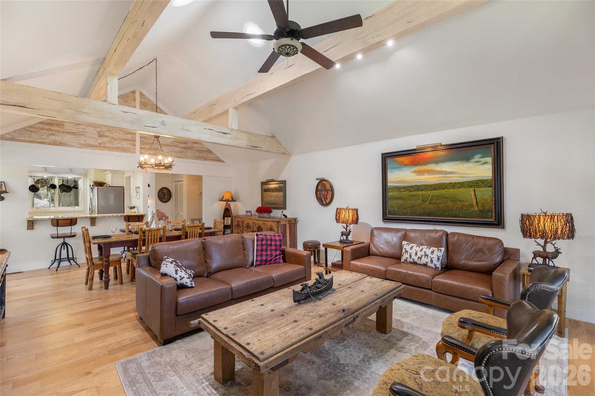 111 River Park Villas Drive Sapphire NC 28774