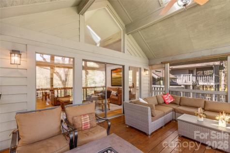 111 River Park Villas Drive Sapphire NC 28774
