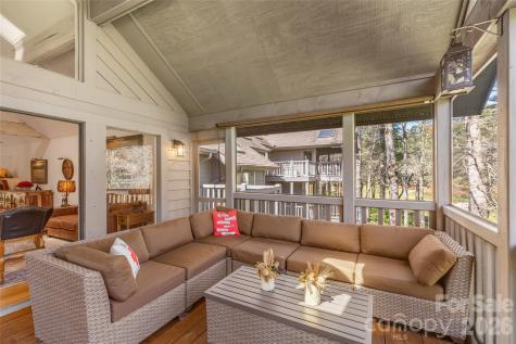 111 River Park Villas Drive Sapphire NC 28774