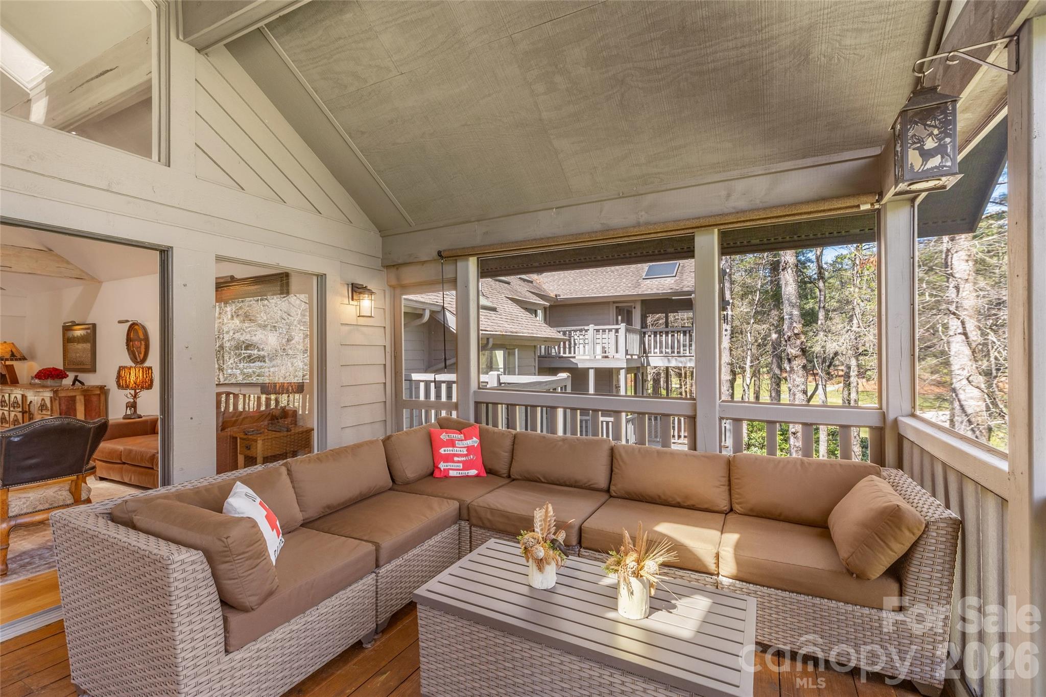 111 River Park Villas Drive Sapphire NC 28774