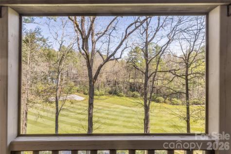 111 River Park Villas Drive Sapphire NC 28774