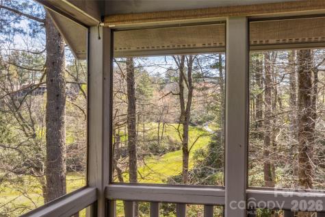 111 River Park Villas Drive Sapphire NC 28774
