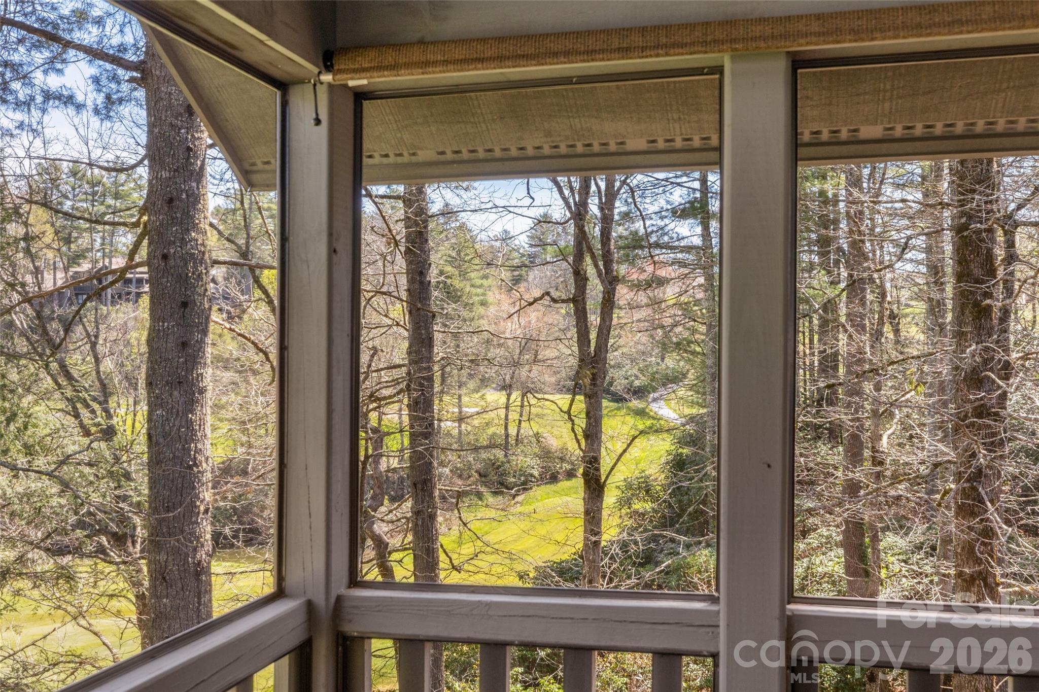 111 River Park Villas Drive Sapphire NC 28774