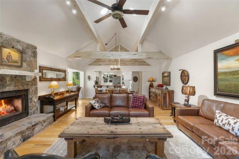 111 River Park Villas Drive Sapphire NC 28774
