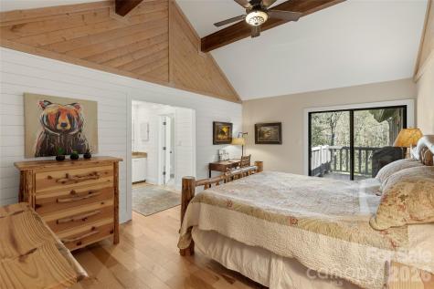 111 River Park Villas Drive Sapphire NC 28774