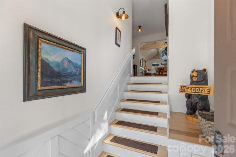 111 River Park Villas Drive Sapphire NC 28774