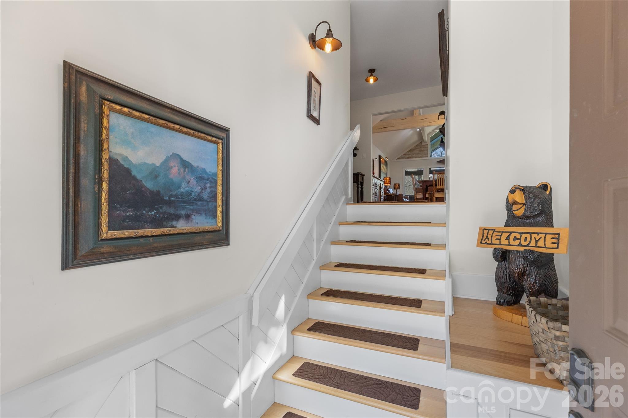 111 River Park Villas Drive Sapphire NC 28774