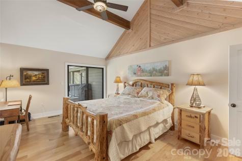 111 River Park Villas Drive Sapphire NC 28774