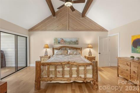 111 River Park Villas Drive Sapphire NC 28774