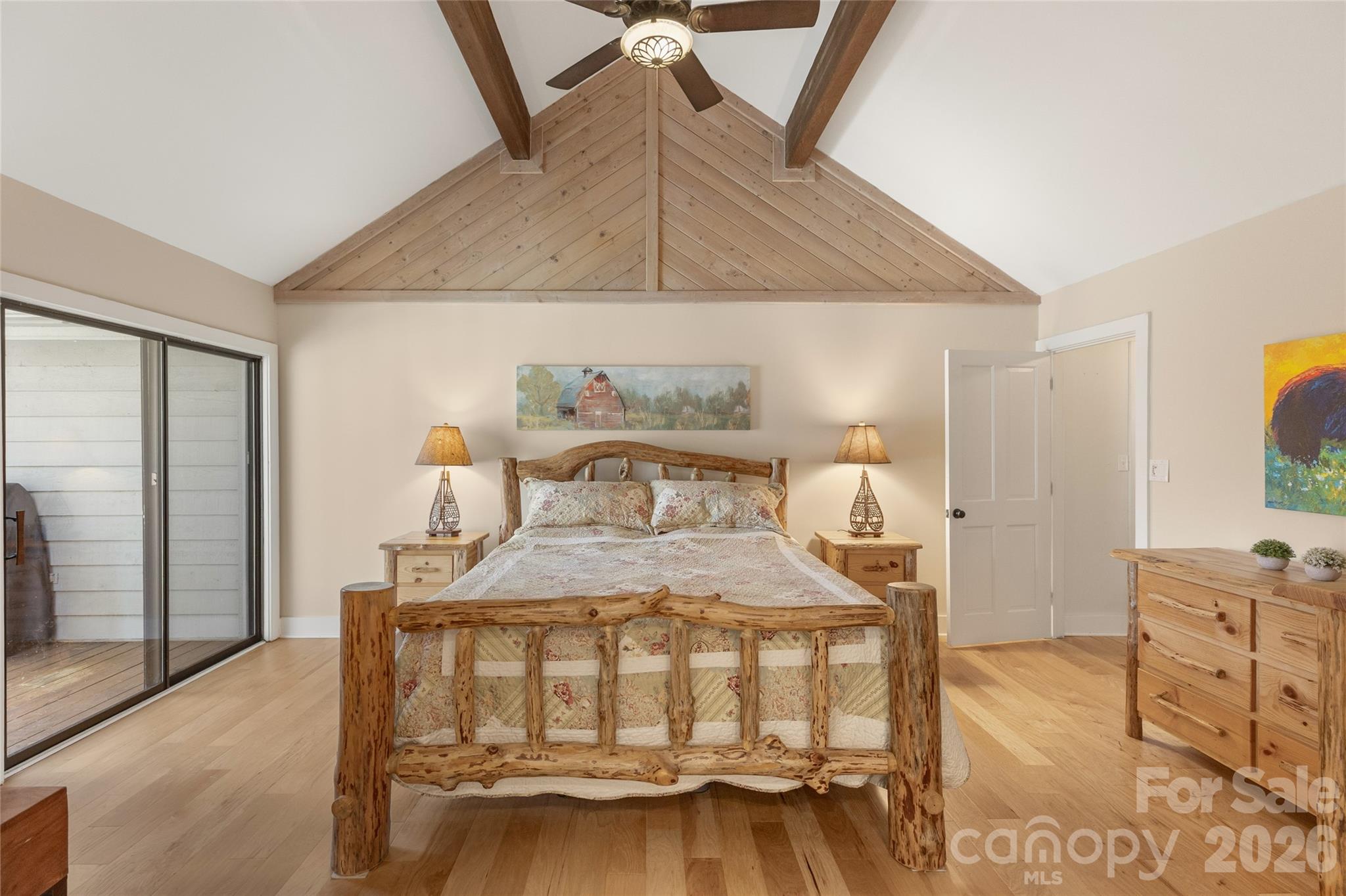 111 River Park Villas Drive Sapphire NC 28774