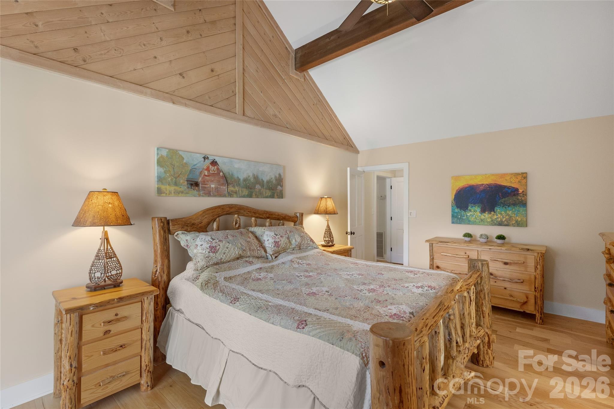 111 River Park Villas Drive Sapphire NC 28774