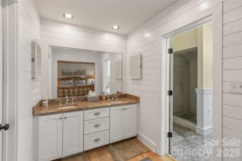 111 River Park Villas Drive Sapphire NC 28774