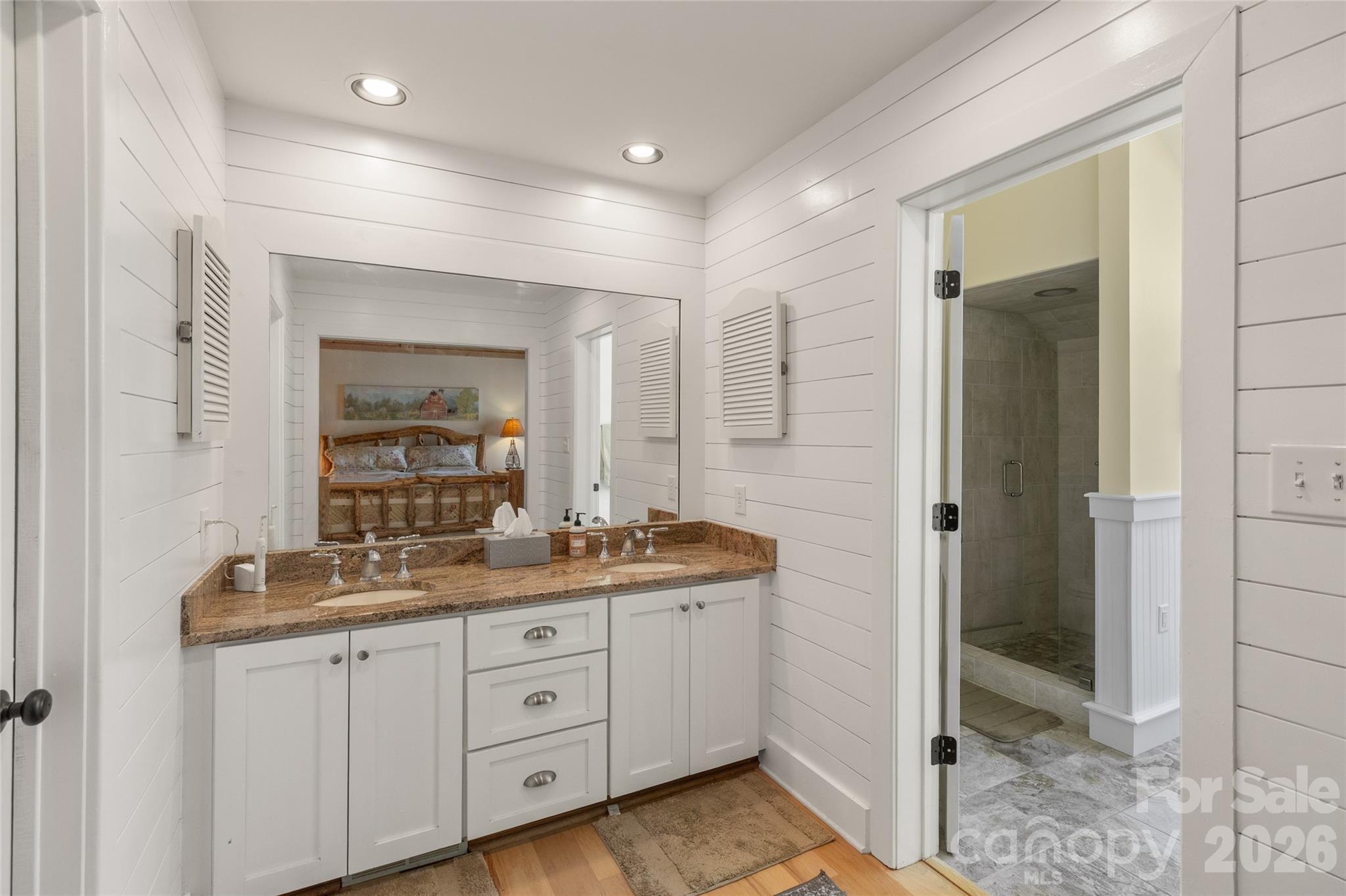 111 River Park Villas Drive Sapphire NC 28774