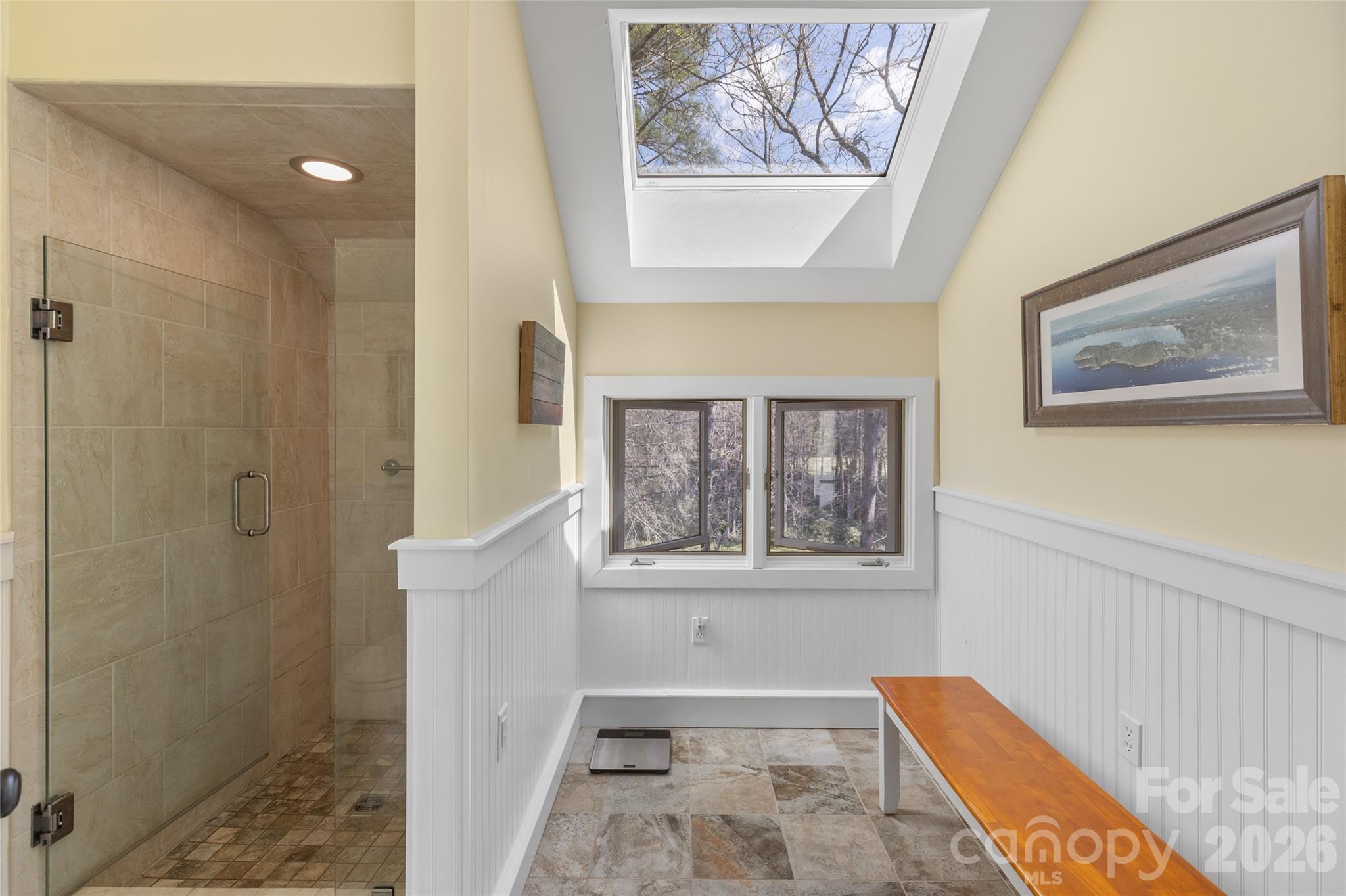 111 River Park Villas Drive Sapphire NC 28774